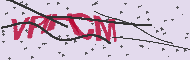 Code captcha