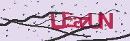 Code captcha