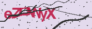 Code captcha